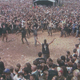 Image for article titled Become the controlling hand of rage with the Moshpits Simulator